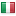 trucchipsx.com server is located in Italy